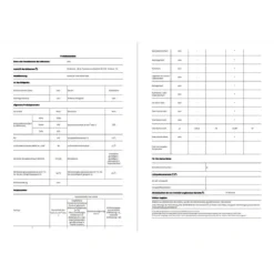 AEG AGB422F1AW Gefrierschrank 220 Liter 4 Gefrierschubladen Davon 2 Maxi -Angebote Herd Liebe Store 2fa7b32997852963c8872d67a710f38e