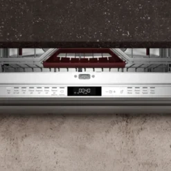 Neff S157ZCX35E Geschirrspüler, 60 Cm, Vollintegrierbar -Angebote Herd Liebe Store 2fc7d1ff32a410db62001557407e4480