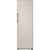 Samsung Bespoke RR39A746339/EG Kühlschränke - Beige -Angebote Herd Liebe Store 302270e2d1b2582d55b14d5d6c5af3a5