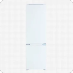 PKM Einbau-Kühlgefrierkombination Kühlschrank Gefrierschrank KG275.4 EB 249 L -Angebote Herd Liebe Store 302e3812e380f94c583a3ffad545188a