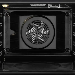 AEG BES331 Set Backofen BES33101ZM + Glaskeramikkochfeld HK634060XB -Angebote Herd Liebe Store 305720793c0000593f3e5e21528092be