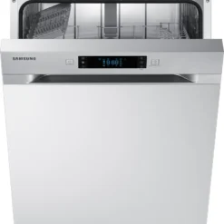 Samsung Sams GeschSp. DW60M6040SS/EG Wh -Angebote Herd Liebe Store 305a4bd622a4cb57611b898bf274b576