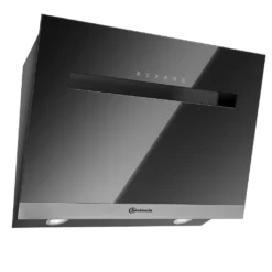 BAUKNECHT DBHVS 82 LT K/1 Kopffrei-Dunstabzugshaube 80cm 24 BAUKNECHT DBHVS 82 LT K/1 Kopffrei-Dunstabzugshaube 80cm -Angebote Herd Liebe Store 309b7bdaf8674e672383a628bb9c8937