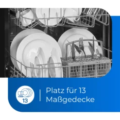 Exquisit Geschirrspüler GSP6012-030E Schwarz | 12 Maßgedecke | Startzeitvorwahl 12 Exquisit Geschirrspüler GSP6012-030E Schwarz | 12 Maßgedecke | Startzeitvorwahl -Angebote Herd Liebe Store 30a92f73e5e58a5095ba1c865070a4a5