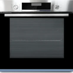 Bosch HBA537BS0 Einbau-Backofen EEK: A Edelsta 30 Bosch HBA537BS0 Einbau-Backofen EEK: A Edelsta -Angebote Herd Liebe Store 30ad20aef67bf6a428ec52adb0f6fab8