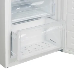 Amica Kühl-Gefrierkombination Weiß 268L 172cm Hoch Automat. Abtauen KGCL 387 115 W -Angebote Herd Liebe Store 31022a4cb808bbe7a8a12b910a48aa60