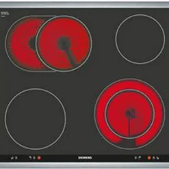 Siemens IQ300 ET645HN17E Elektro-Kochfelder - Edelstahl 21 Siemens IQ300 ET645HN17E Elektro-Kochfelder - Edelstahl -Angebote Herd Liebe Store 31129da01f1068041b57e6fc644298a9