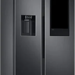 Samsung RS8000 RS6HA8891B1/EG Kühl-Gefrier-Kombination 614 L NoFrost+ -Angebote Herd Liebe Store 3123d75a0718e1d7189c93169ff3bb6f