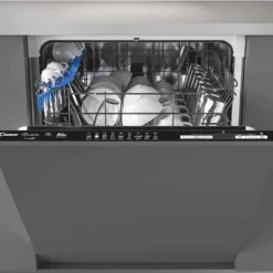 Candy Einbaugeschirrspüler CDIN 2D360PBR Vollintegriert -Angebote Herd Liebe Store 314704e88d3992d88627e4dc0f0169ff