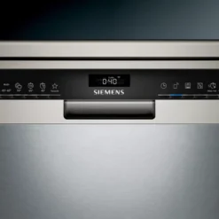 Siemens Geschirrspüler IQ300 SE23HI42VE Freistehend 60cm Edelstahl 15 Siemens Geschirrspüler IQ300 SE23HI42VE Freistehend 60cm Edelstahl -Angebote Herd Liebe Store 3149da895cd3f2a9e625c9e4b524e722