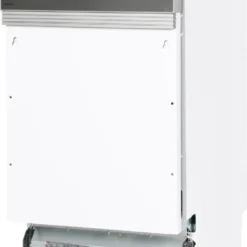 Respekta Geschirrspüler Spülmaschine Einbauspülmaschine Teilintegriert 45 Cm -Angebote Herd Liebe Store 314b06f4337e933a9184c2ff70a2022a