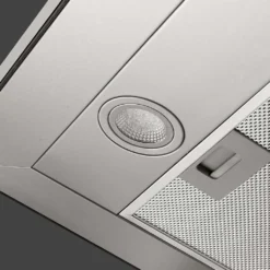 PKM Dunstabzugshaube Wandhaube Wandesse 8060GZ Edelstahl Mit Glasfront 60 Cm -Angebote Herd Liebe Store 31730f8aa5bb363cadc9cf237d6f435f