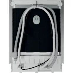 Bauknecht BUC 3B+26 X Unterbau-Geschirrspüler 60 Cm / ActiveDry / Startzeitvorwahl / Hygiene Option/ Option Halbe Beladung/ Vollwasserschutz -Angebote Herd Liebe Store 31ada61f9a71b16bc6a1b86256a35871