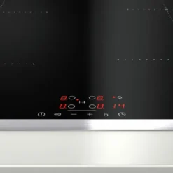 Neff N 30 XB36I Autarke Herd-Sets - Edelstahl 21 Neff N 30 XB36I Autarke Herd-Sets - Edelstahl -Angebote Herd Liebe Store 31dc393315d8f88fb84cc7ba9aebf94e