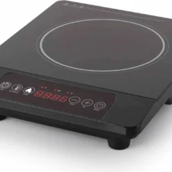 Tristar Induktionskochfeld IK-6178 2000 W