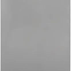 Telefunken CF-32-151-S Kühlschrank Mit Gefrierfach Silber / 81 L / 73 L Kühlteil / 8 Liter Gefrierteil / Türanschlag Wechselbar / Höhenverstellbare Füße -Angebote Herd Liebe Store 31ff702781f12208219a74432f602119