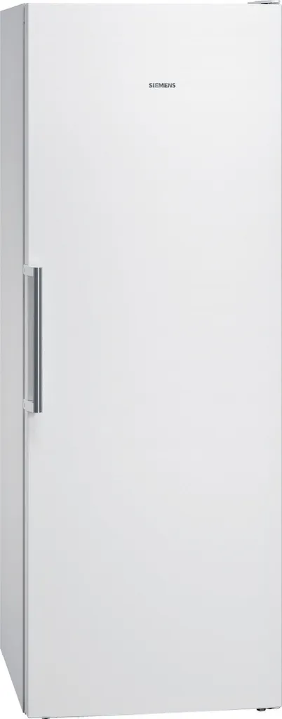 Siemens GS58NAWCV Freistehender Freistehendes Gefrierschrank, 13 H Lagerzeit Bei Störung, 191 Cm Höhe, , 178 KWh/Jahr, 38 DB, NoFrost 4 Siemens GS58NAWCV Freistehender Freistehendes Gefrierschrank, 13 H Lagerzeit Bei Störung, 191 Cm Höhe, , 178 KWh/Jahr, 38 DB, NoFrost - Image 2