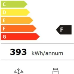 Haier HSR3918FIMP Kühl-Gefrierkombination Side By Side, NoFrost, Wasser- Und Eiswürfeldispenser 32 Haier HSR3918FIMP Kühl-Gefrierkombination Side By Side, NoFrost, Wasser- Und Eiswürfeldispenser -Angebote Herd Liebe Store 32196f87d4e7e442ab98b4faf23b1d82