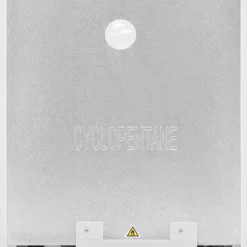 Bomann Kühlschrank Mit Gefrierfach KS 7247; 82 Liter, LED Innenraumbeleuchtung; 3 Sterne-Kennzeichnung; 85 Cm Höhe; 45 Cm Tief; Weiß 16 Bomann Kühlschrank Mit Gefrierfach KS 7247; 82 Liter, LED Innenraumbeleuchtung; 3 Sterne-Kennzeichnung; 85 Cm Höhe; 45 Cm Tief; Weiß -Angebote Herd Liebe Store 3224699a95541a6202f78e74154387b7