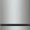 Gorenje NRK62CAXL4 Kühl-Gefrierkombination - Multi Flow - NoFrost - Kühlschrank Mit Gefrierfach Nutzungsvolumen Von 361 L - 13 Kg/24h 2 Gorenje NRK62CAXL4 Kühl-Gefrierkombination - Multi Flow - NoFrost - Kühlschrank Mit Gefrierfach Nutzungsvolumen Von 361 L - 13 Kg/24h -Angebote Herd Liebe Store 3250f6698390507ddc5fc731c9c5037c