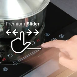 Induktionskochfeld Autark IND8000RL 21 Induktionskochfeld Autark IND8000RL -Angebote Herd Liebe Store 325da5f0d9ddc0e4414570a5f01444c0