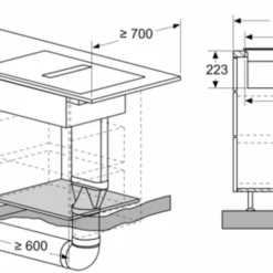 NEFF T48CD7AX2 Induktions-Kochfeld, Glaskeramik, 80,2 Cm Breite, 4 Kochstellen, Sensor-Bedienelemente 33 NEFF T48CD7AX2 Induktions-Kochfeld, Glaskeramik, 80,2 Cm Breite, 4 Kochstellen, Sensor-Bedienelemente -Angebote Herd Liebe Store 328bb210e16bf5ca13726e14b4f8ef11