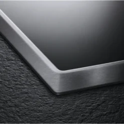 AEG - IKE85441XB - Einbau-Induktions-Kochfeld - Bridge Zone - 80 Cm -Angebote Herd Liebe Store 32a92fbaea875c3426196be03dd1b25e