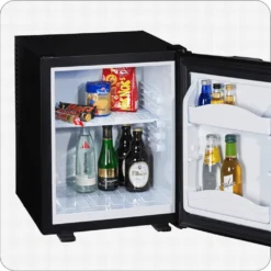 PKM HOTEL MATE Semi-Konduktor MINI-KÜHLSCHRANK MINIBAR GETRÄNKEKÜHLSCHRANK -Angebote Herd Liebe Store 32c5f55549b2f1818cd8a61fac7c535a