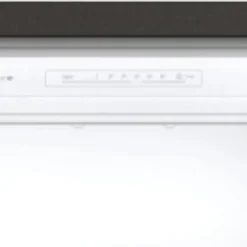 Neff Kühlschrank Mit Gefrierfach N 50 KI7862FE0 Einbau-Kühl-Gefrierkombination, No Frost - 178er Nische 10 Neff Kühlschrank Mit Gefrierfach N 50 KI7862FE0 Einbau-Kühl-Gefrierkombination, No Frost - 178er Nische -Angebote Herd Liebe Store 32d729468945296cb2b154b8d2874c55