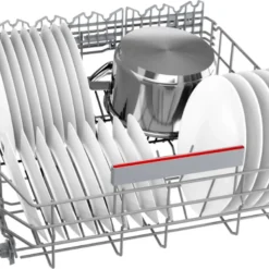 Bosch Serie 6 SMI6TCS00E Einbau-Geschirrspüler 14 Maßgedecke AquaStop -Angebote Herd Liebe Store 32e352541d961eee4e00d78100e2bc89