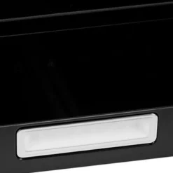 Gorenje - WHI649EB - Dunstabzugshaube - 60 Cm - Schwarz 14 Gorenje - WHI649EB - Dunstabzugshaube - 60 Cm - Schwarz -Angebote Herd Liebe Store 32f563ccf662a9aabbb6745cbe326473