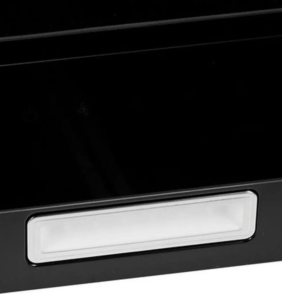 Gorenje - WHI649EB - Dunstabzugshaube - 60 Cm - Schwarz 7 Gorenje - WHI649EB - Dunstabzugshaube - 60 Cm - Schwarz - Image 5