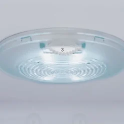 Amica Kühlschrank VKS 354 100 W 17 Amica Kühlschrank VKS 354 100 W -Angebote Herd Liebe Store 330b751884500c29b2407df3fede3274