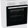 Gorenje GEC5A 21 WG Elektro-Standherd - Freistehend - Weiß - Glaskeramik-Kochfeld - 74 Liter - PerfectGrill - Pizzamodus 300°C - AquaClean 2 Gorenje GEC5A 21 WG Elektro-Standherd - Freistehend - Weiß - Glaskeramik-Kochfeld - 74 Liter - PerfectGrill - Pizzamodus 300°C - AquaClean -Angebote Herd Liebe Store 33243689c6b50fcf37da524dacdc74eb
