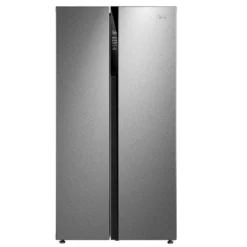 Midea MDRS710FGF02 Side By Side Kühl-/Gefrierkombination -Angebote Herd Liebe Store 333b431fb6d29499b50165936fa1848f
