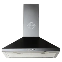 Gurari GCH C 147 BL 5 Dunstabzugshaube 50cm 1000m³/h Wandhaube Schwarz 12 Gurari GCH C 147 BL 5 Dunstabzugshaube 50cm 1000m³/h Wandhaube Schwarz -Angebote Herd Liebe Store 333fb12693ecc7f9b1a86e5e5974de83