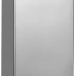 Exquisit KS117-3-010F Kühlschrank 82L Silber LED-Beleuchtung Gemüsefach 18 Exquisit KS117-3-010F Kühlschrank 82L Silber LED-Beleuchtung Gemüsefach -Angebote Herd Liebe Store 334d2fd3a5efa370eee3b8fe06c96890