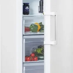 Haier H3R-330WNA THE ONE -Kühlschrank Der A-Klasse No Frost, TRI Zone, Inverter Compressor 31 Haier H3R-330WNA THE ONE -Kühlschrank Der A-Klasse No Frost, TRI Zone, Inverter Compressor -Angebote Herd Liebe Store 338eabcfef6d209b63160ab3d3d4eb8f