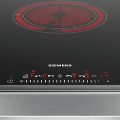 Siemens ET845FCP1D Kochfeld Autark 80cm -Angebote Herd Liebe Store 33914aa81a572d9aa4e8fbd9a107a214