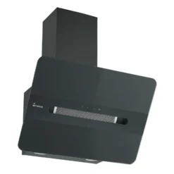 Dunstabzugshaube 90cm ORION9109S -Angebote Herd Liebe Store 33b863a49913f8cee66c770f80a8f18a