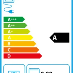 Amica Herdset, EHC 934 001 E - Backofen Und Glaskeramik Kochfeld, Edelstahl, Einbau, Energieklasse A -Angebote Herd Liebe Store 3400cd0cd9585e552c3dc982bab48051