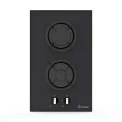 Gaskochfeld Autark GK3010E