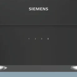 Siemens Kopffreihaube LC65KA670 - IQ300, Schwarz, 60 Cm 11 Siemens Kopffreihaube LC65KA670 - IQ300, Schwarz, 60 Cm -Angebote Herd Liebe Store 3406caa403c8aec3e885f2a0e1fd651d