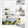 AEG - SFB688F1AS - Einbau-Kühlschrank Mit Gefrierfach - Schlepptür-Technik -Angebote Herd Liebe Store 345dd1252c5a3b6dab26deef1be84560