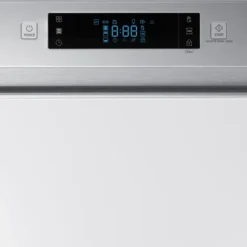 Samsung Sams GeschSp. DW60M6040SS/EG Wh -Angebote Herd Liebe Store 3490b839cfaf77ec2d58d98d14e8f2f2