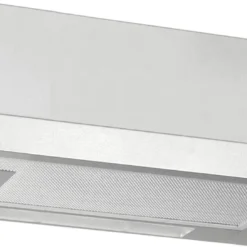 CONCEPT Küchenhaube Haube Für Die Küche Teleskop Ausziehbar Metall Regelung Mechanisch 9 CONCEPT Küchenhaube Haube Für Die Küche Teleskop Ausziehbar Metall Regelung Mechanisch -Angebote Herd Liebe Store 34b87d3a5f0e3a322a2768929b13ed4a