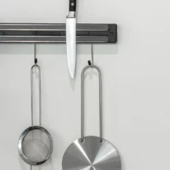 Sareva Induktionsadapter - Für Perkolator - 12,5 Cm -Angebote Herd Liebe Store 34cae2bcc330ecb1f85c3e963c51f721