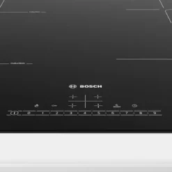 Bosch PUE611FB1E Induktionskochfeld 60cm Autark -Angebote Herd Liebe Store 34dd4adb53caa0a6b92bd0a1a8c193f6