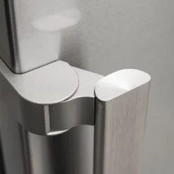 Sharp SJ-SC41CHXIE-EU Gefrierschrank 22 Sharp SJ-SC41CHXIE-EU Gefrierschrank -Angebote Herd Liebe Store 34dfe6d0b30e0bdb7833bc495bfe9419