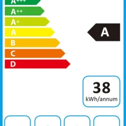 PKM Dunstabzugshaube Mit Randabsaugung Kopffreihaube S21-60 AWTY Glas Weiß 60cm -Angebote Herd Liebe Store 34e4aa54741d6c8ca74a28c07590bdae